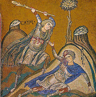 immagine Franceschini