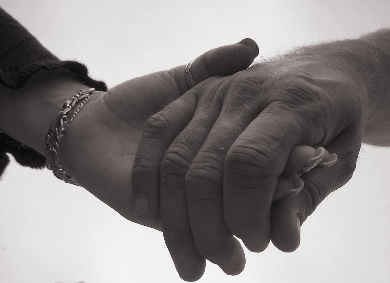 immagine Giancristofaro