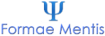 formaementis