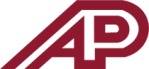 logoapa