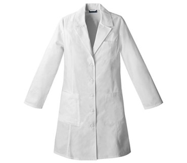 immagine Antonucci 2