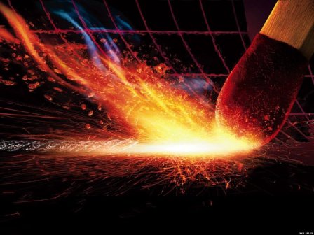 immagine articolo Vanni